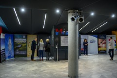 img_b360a8367fa18b66682e3f1225c34839