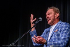 img_d2a9a8e4532621cf27a6c025f3017fef