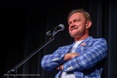 img_d41c18a29124bd8c08f4fefed2d1a97e