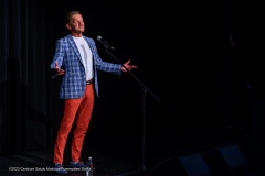 img_e381c0efaa80d38b964ad23df1d9a104