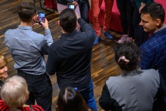 img_e6f67598b6c59dcf67acb4e7d1f7bcc3