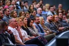 img_e7e1d004da34daa87720301e2de39563