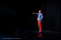 img_f8843addb2688ee1f276d9f4401df7a5