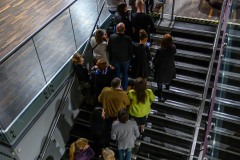 img_fa9a1f4d66b934a0fbd6ec22fa3d17ab