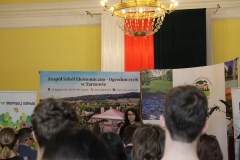 ekodebata_zseo_13