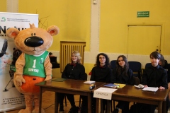 ekodebata_zseo_2