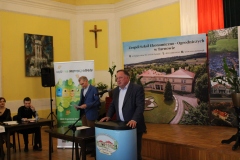 ekodebata_zseo_3