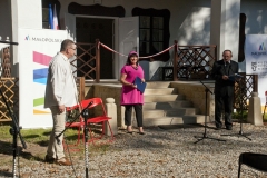 dolega_otwarcie 151018 (18)