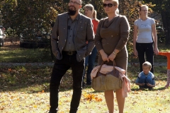 dolega_otwarcie 151018 (2)