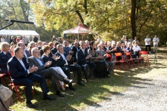 dolega_otwarcie 151018 (22)