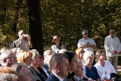 dolega_otwarcie 151018 (23)