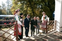 dolega_otwarcie 151018 (32)