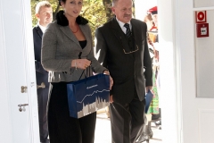 dolega_otwarcie 151018 (33)