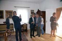 dolega_otwarcie 151018 (37)