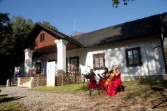 dolega_otwarcie 151018 (48)