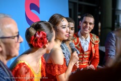 PSR_9070