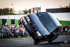 FB_IMG_1565974967211