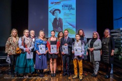 PSR_8596-Małe-2023-2