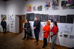 Finisa╛-wystawy-otwARTa-2021-Fot.-Paweê-Topolski-6