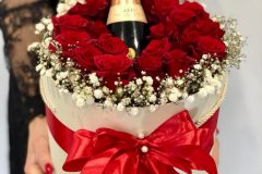 310048258_1795802467446069_2909366174250419313_n