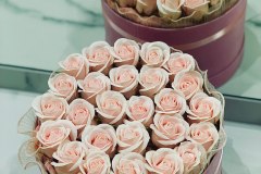 333280441_1278914832974903_5419833343788662834_n