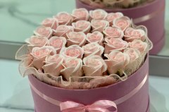 333994280_3580387995522639_6613354203131945457_n