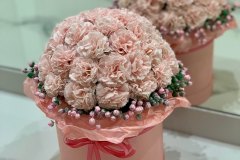 337550615_613338776890029_2759264339877783835_n