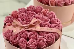 343000288_6804505702910371_9137505258568822811_n