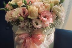 343568729_618547616869919_5919128513270220337_n