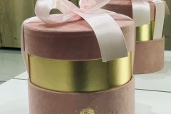 343794150_265628815832616_3162277311952117778_n