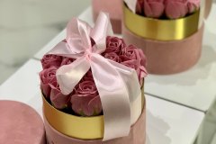 344774767_841512540741809_699736771344044517_n