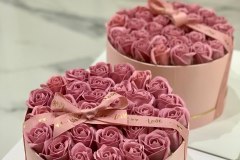 345300258_649308020350004_5594740980283303935_n