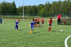 2E02FBA7-1980-424A-9892-596B251D85B2