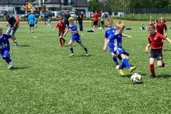 44FACBE0-9593-4F2A-817F-E98500BEB1BD