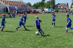 8AF9A345-406B-43E4-9D17-F709F776547A