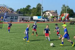 8E5505F1-3A96-4C44-9CAF-3F921924DFD5