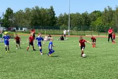 99A09AA5-D0EE-4C6C-BD67-790CD41FD2AD