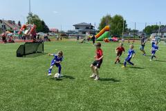 AD5E35B9-92CF-42F7-B75B-719BC048720A