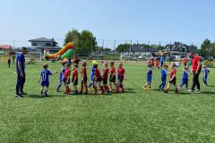 EE637BDD-0D1F-477C-AD6C-D9CC19284830