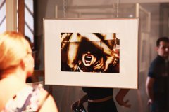 Wernisaże-dzień-po-dniu”-fot.-Marcin-Bawiec-3