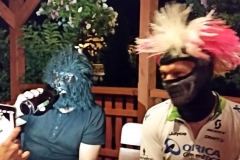 36912501_1982110501865954_104152686345060352_n