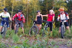 36912821_1982110851865919_3149918144324173824_n