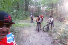 36913077_1982110198532651_6532144373834973184_n