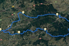 36915063_1982110088532662_6286927841749630976_n