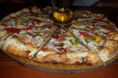 36918955_1982110438532627_1444425010910330880_n