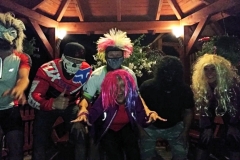 36919728_1982110058532665_1166108634753531904_n