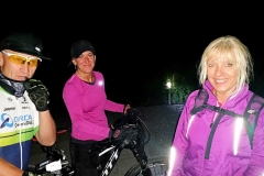 36925680_1982109995199338_6655300963319939072_n