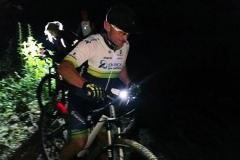 36927852_1982110588532612_4017234326725853184_n