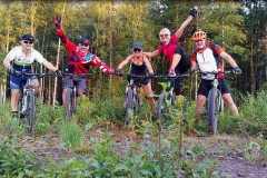 36963538_1982110315199306_1797147056905650176_n