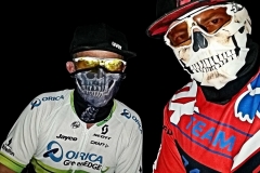 36968044_1982109938532677_3894686544560128000_n